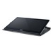 Acer Aspire R 13 R7-371T-78UV Características Acer Aspire R 13 R7-371T-78UV Características
