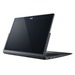 Acer Aspire R 13 R7-371T-78UV Características Acer Aspire R 13 R7-371T-78UV Características