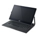 Acer Aspire R 13 R7-371T-78UV Características Acer Aspire R 13 R7-371T-78UV Características
