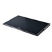 Acer Aspire R 13 R7-371T-78UV Características Acer Aspire R 13 R7-371T-78UV Características