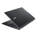 Acer Aspire R 13 R7-371T-78UV Características Acer Aspire R 13 R7-371T-78UV Características
