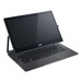 Acer Aspire R 13 R7-371T-78UV Características Acer Aspire R 13 R7-371T-78UV Características