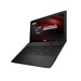 ASUS ROG GL552JX-DM019D Ausstattung