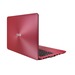ASUS Z450UA-WX009T Specs ASUS Z450UA-WX009T Specs
