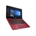 ASUS Z450UA-WX009T Specs ASUS Z450UA-WX009T Specs