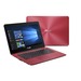 ASUS Z450UA-WX009T Specs ASUS Z450UA-WX009T Specs