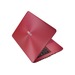 ASUS Z450UA-WX009T Specs ASUS Z450UA-WX009T Specs