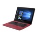 ASUS Z450UA-WX009T Specs ASUS Z450UA-WX009T Specs