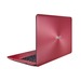 ASUS Z450UA-WX009T Specs ASUS Z450UA-WX009T Specs