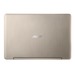 ASUS Vivobook Flip TP201SA-FV027D Características