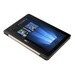 ASUS Vivobook Flip TP201SA-FV027D Características