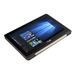ASUS Vivobook Flip TP201SA-FV027D Características