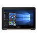 ASUS Vivobook Flip TP201SA-FV027D Características
