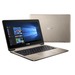 ASUS Vivobook Flip TP201SA-FV027D Características