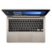 ASUS Vivobook Flip TP201SA-FV027D Características
