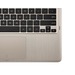 ASUS Vivobook Flip TP201SA-FV027D Características