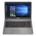 ASUS Zenbook UX510UX-CN179T Ausstattung ASUS Zenbook UX510UX-CN179T Ausstattung