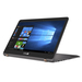 ASUS Zenbook Flip UX360CA-C4172T Specyfikacje ASUS Zenbook Flip UX360CA-C4172T Specyfikacje