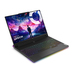 Lenovo Legion 9 83AG002PFR Prix et caractéristiques