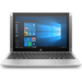 HP X2 210 G2 L5H42EA#UUW Caratteristiche