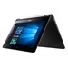 ASUS Transformer Book Flip TP200SA Caratteristiche ASUS Transformer Book Flip TP200SA Caratteristiche