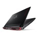 Acer Predator 17 G9-793-78Q1 Caratteristiche
