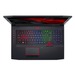 Acer Predator 17 G9-793-78Q1 Caratteristiche