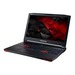 Acer Predator 17 G9-793-78Q1 Caratteristiche