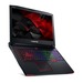 Acer Predator 17 G9-793-78Q1 Caratteristiche