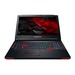 Acer Predator 17 G9-793-78Q1 Caratteristiche
