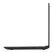 Lenovo IdeaPad 100 110 80T7003WRK Características Lenovo IdeaPad 100 110 80T7003WRK Características
