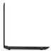 Lenovo IdeaPad 100 110 80T7003WRK Características Lenovo IdeaPad 100 110 80T7003WRK Características