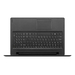 Lenovo IdeaPad 100 110 80T7003WRK Características Lenovo IdeaPad 100 110 80T7003WRK Características
