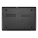 Lenovo IdeaPad 100 110 80T7003WRK Características Lenovo IdeaPad 100 110 80T7003WRK Características
