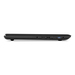 Lenovo IdeaPad 100 110 80T7003WRK Características Lenovo IdeaPad 100 110 80T7003WRK Características
