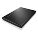 Lenovo IdeaPad 100 110 80T7003WRK Características Lenovo IdeaPad 100 110 80T7003WRK Características