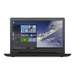 Lenovo IdeaPad 100 110 80T7003WRK Características Lenovo IdeaPad 100 110 80T7003WRK Características