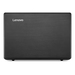 Lenovo IdeaPad 100 110 80T7003WRK Características Lenovo IdeaPad 100 110 80T7003WRK Características