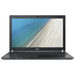 Acer TravelMate P6 TMP658-M-35JP Caratteristiche Acer TravelMate P6 TMP658-M-35JP Caratteristiche