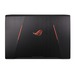 ASUS ROG Strix GL702VM-BA310T 90NB0DQ3-M04330 Specs ASUS ROG Strix GL702VM-BA310T 90NB0DQ3-M04330 Specs