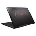 ASUS ROG Strix GL702VM-BA310T 90NB0DQ3-M04330 Specs ASUS ROG Strix GL702VM-BA310T 90NB0DQ3-M04330 Specs