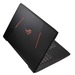 ASUS ROG Strix GL702VM-BA310T 90NB0DQ3-M04330 Specs ASUS ROG Strix GL702VM-BA310T 90NB0DQ3-M04330 Specs