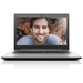 Lenovo IdeaPad 300 310 80TV010PPH Specs