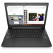 Lenovo IdeaPad 300 310 80TV01NSGE Características