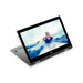 DELL Inspiron 5000 5578 5578-9490 Specs DELL Inspiron 5000 5578 5578-9490 Specs