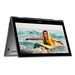 DELL Inspiron 5000 5578 I5578-5902GRY Specs DELL Inspiron 5000 5578 I5578-5902GRY Specs