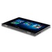 DELL Inspiron 5000 5578 5578-9490 Specs DELL Inspiron 5000 5578 5578-9490 Specs