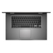 DELL Inspiron 5000 5578 5578-9490 Specs DELL Inspiron 5000 5578 5578-9490 Specs