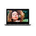 DELL Inspiron 5000 5378 5378-3504 Caractéristiques