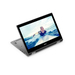 DELL Inspiron 5000 5378 5378-3504 Caractéristiques